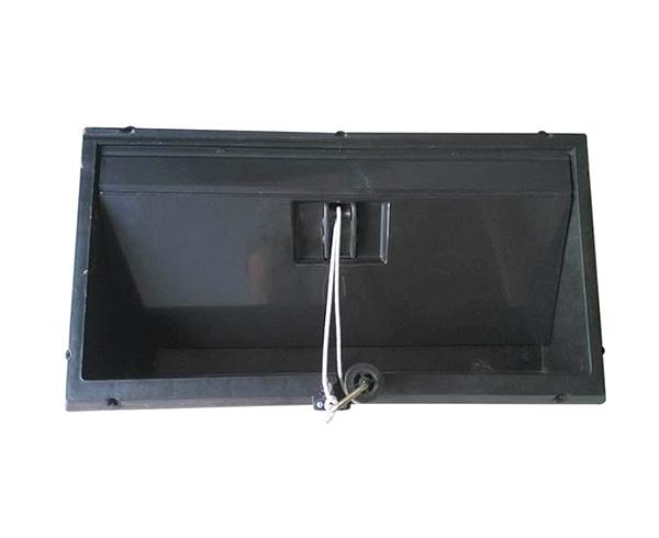 榴莲视频黄色污软件免费下载通风窗 榴莲视频黄色污软件免费下载通风窗